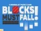 თამაში Blocks Must Fall! ონლაინ