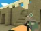 თამაში Pixel Warfare ონლაინ