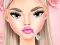თამაში Valentine's Makeup Trends ონლაინ