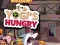 თამაში Yogi's Hungry ონლაინ
