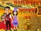 თამაში Halloween Desert 24 ონლაინ