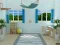 თამაში Escape from the Children's Room Boys Room Edition ონლაინ