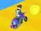 თამაში Scribble Rider ონლაინ