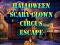 თამაში Halloween Scary Clown Circus Escape ონლაინ