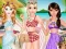 თამაში Fashion Dress Trend For Hawaii ონლაინ