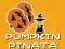 თამაში Pumpkin Pinata ონლაინ