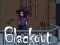 თამაში Blackout ონლაინ