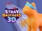 თამაში Stray Brothers 3D ონლაინ