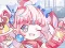 თამაში Anime Girl Dress Up ონლაინ