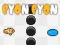 თამაში Pyon Pyon ონლაინ