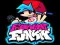თამაში Friday Night Funkin Online ონლაინ