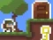 თამაში Pixel Journey ონლაინ