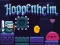 თამაში Hoppenhelm ონლაინ