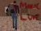 თამაში Maniac Love ონლაინ