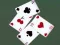 თამაში Solitaire 15in1 Collection ონლაინ