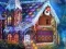 თამაში Magic Boy Escape ონლაინ