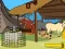 თამაში Saanen Goat Escape ონლაინ