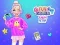 თამაში Fun Gamer Girl Setup ონლაინ