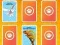 თამაში National Geographic Kids Matching ონლაინ