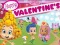 თამაში Happy Valentine's ონლაინ