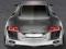 თამაში Unlimited Speed ონლაინ