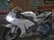 თამაში Turbo Moto Racer 2022 ონლაინ