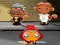 თამაში Monkey Go Happy Stage 669 ონლაინ