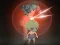 თამაში Who Is The Joker? ონლაინ