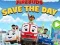თამაში Firebuds: Save the Day ონლაინ