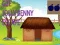 თამაში Jolly Benny Escape ონლაინ