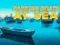 თამაში Parking Boats At Sea ონლაინ