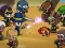 თამაში Arena Heroes Tactics ონლაინ