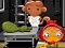 თამაში Monkey Go Happy Stage 671 ონლაინ