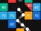 თამაში Balls Bricks Breaker 2 ონლაინ