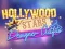 თამაში Hollywood Stars Designer Outfits ონლაინ