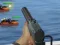 თამაში SPEEDBOAT SHOOTING ონლაინ