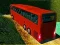 თამაში Bus Driving Sim 2022 ონლაინ