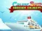 თამაში Cruise Ship Hidden Objects ონლაინ