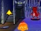 თამაში Monkey Go Happy Stage 53 ონლაინ