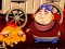 თამაში Monkey Go Happy Stage 60 ონლაინ