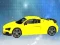 თამაში Car Stunt Game Impossible ონლაინ