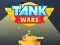 თამაში Tank Wars ონლაინ