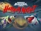 თამაში Hungry Shark Arena Horror Night ონლაინ