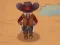 თამაში Cowboy Saloon Defence ონლაინ