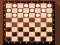 თამაში Checkers ონლაინ