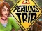 თამაში Perilous Trip ონლაინ