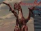 თამაში Dragon City ონლაინ