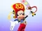 თამაში Disney Junior Trick or Treats ონლაინ