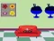 თამაში G2E Find Story Book For Sweety ონლაინ