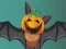 თამაში Halloween Bat Rescue ონლაინ